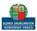 Gobierno vasco educacion especial